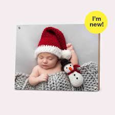Premium Wood Panels Create Premium Wood Photo Panels Photo On Wood Wood Paneling Photo Panel
