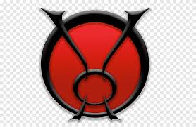 Martian manhunter logo by tanko91 on deviantart. Green Lantern Corps Martian Manhunter Red Lantern Corps Manhunters Lantern Logo Png Pngegg