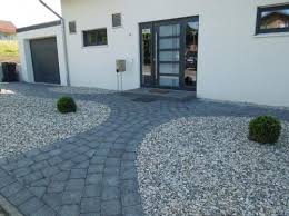 Referenzen Hausgartengestaltung In Altenbeken Pohler Gut Reelsen Gartenbau Paderborn Und Landschaftsbau Paderborn Haus Und Garten Garten Landschaftsbau
