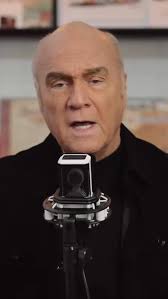 Have you ever stopped to think—if you could talk to your younger self, what  would you say?, What advice would you give about life?, Here are a few  thoughts