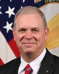 Rapid Capabilities and Critical Technologies Office