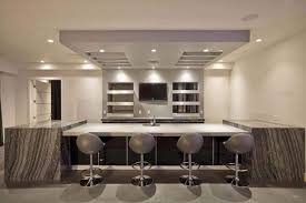 View as contemporary and classic wood grain finishes with matching shelving, front and back blue ice, red, or cool white lighting, premium bar top in either hi. Contemporary Home Bar Design Ideas From Modern Home Bar Furniture Ideas Pictures
