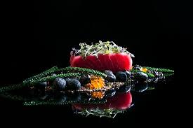 10 meat delivery vendors to beef up your home dinners. Nox Dine In The Dark Singapore Arab Street Menu Prices Restaurant Reviews Reservations Tripadvisor