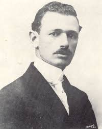 Apólogo del progreso