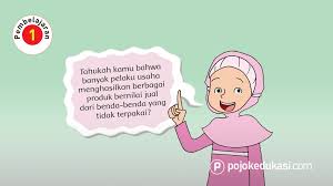 Sejumlah soal ada dalam buku tema 6 subtema 3 pembelajaran 2 kelas 2 sd buku siswa tematik terpadu kurikulum 2013 edisi revisi 2017 halaman 120 sampai 124. Lengkap Kunci Jawaban Halaman 120 122 123 124 126 127 129 130 Tema 5 Kelas 6 Buku Siswa Subtema 3 Pembelajaran 1 Pojok Edukasi