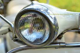 Image result for lampu vespa