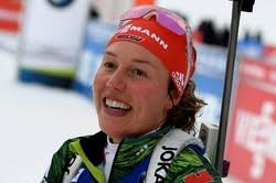 Германия на Олимпиаде в Пхёнчхане 2018: медали, чемпионы, результаты,  новости. Olympteka.ru. Olympteka.ru