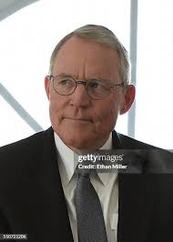 38 Paul Caudill Photos & High Res Pictures