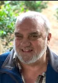 Tony Beiler Obituary July 8, 2019