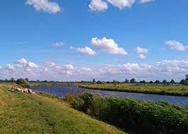 Check spelling or type a new query. Flurnamensammlung Ostfriesland Uberblick Flurnamen Ostfriesland