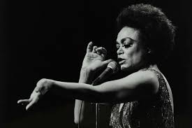 Maybe you would like to learn more about one of these? C Est Si Bon Eartha Kitt S Transformative Life Vanity Fair