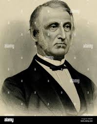 A e hoyt hi-res stock photography and images