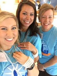 Shelly Slagle's Instagram, Twitter & Facebook