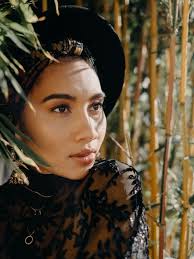 portraits — Ian Teraoka Photography