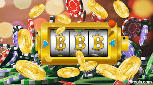 Bitcoins can be sent to someone across the world as easily as one can pass cash across the counter. Poker Site Buys 100 Million Of Bitcoin Every Month To Pay Players In Btc News Bitcoin News