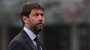 Tutto precipita sabato, in un giorno di ordinaria follia. Superlega Si Sta Sfaldando Agnelli Si Dimette Dalla Juventus Aggiornamenti Live Eurosport