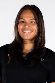 Mizzou Well Represented