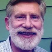 Burroughs Family Obituaries