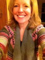 Appropriations: Funding the Fight to End Modern Slavery