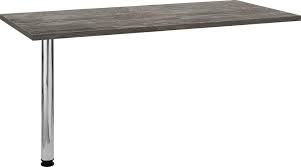 Stehtisch bartisch tresentisch 200 liter fass ölfass metallfass tischplatte. Held Mobel Tresentisch Virginia Esstisch Wandkombination Online Kaufen Otto