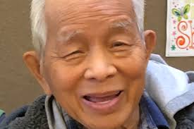 Obituary: Arthur Tom