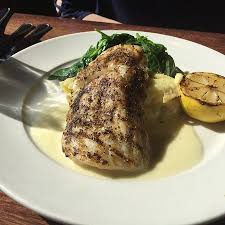 We did not find results for: Fish Tacos Picture Of Ivar S Salmon House Seattle Tripadvisor