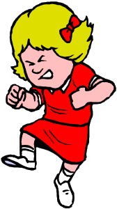 What do words mean upset? Upset Free On Line English Dictionary Thesaurus Children S Intermediate Dictionary Wordsmyth