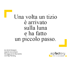 I ministri senza portafoglio,invece,non partecipano alla i ministri con il portafoglio sono adibiti alla cura di questi 12 aspetti (ossia per ognuno di questi temi c'è un ministro portafoglio) La Lista Dei Ministri Del Governo Draghi