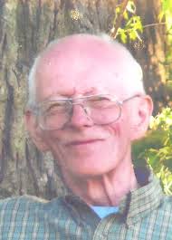 Obituary for Erling William Chamberlain