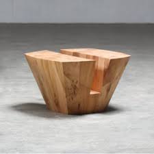Nautical coffee tables are the perfect way for you to incorporate nautical boats into your furniture and bookshelves. Coffee Tables Tabletop Boat Shaped High Quality Designer Coffee Tables Architonic