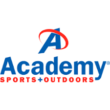 50 Off Academy Coupon Codes Promo Codes Sports And Outdoors In 2020 Promo Codes Academy Sports