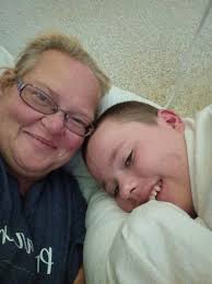 Hi all! I just wanted to introduce myself and share a photo I took