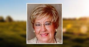 Sherlon Dorton Obituary May 17, 2022