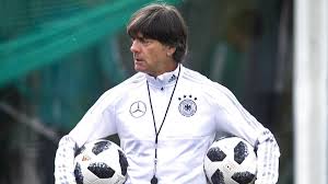 #lukas podolski #joachim low #i'm so happy i'm. Joachim Low To Quit As Germany Coach After European Championship Football News India Tv