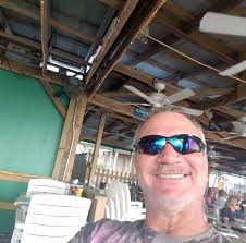 when are property taxes due?