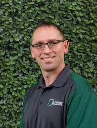 Evergreen Engineering »