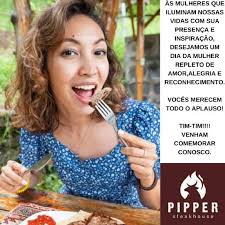 América demite treinador após derrota para o Rio Branco Rio Preto é goleado  e fica mais distante da classificação