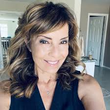 Formula One takes over Las Vegas in just two days and the very streets  where F1 crowds will amass in the hundreds of thousands, are flooding with  cold winter rain. Unprecedented rainfall