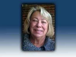 Candace Beam's Instagram, Twitter & Facebook