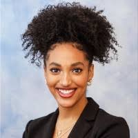 100+ "Ci'ara" profiles