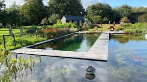 Image result for site:byggahus.se badvatten