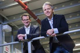 Die aktien des deutschen unternehmens windeln.de schossen allein am montag um satte 200 prozent nach oben. Geringere Erwartungen Windeln De Aktie Schmiert Ab Business Insider