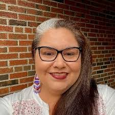 Kyra Mason's Instagram, Twitter & Facebook