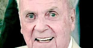 Lloyd C. Prindiville Jr., 92, of Arnold