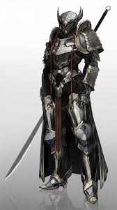 Additionally all material in the anime episode is considered a spoiler for 24 hours after the episode. Gkbydwfcf9rhnm