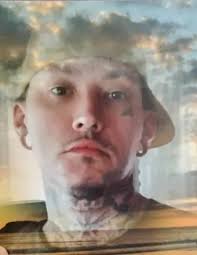 Sean Edward Gwinn Obituary (2024)