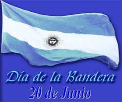 Contenido para trabajar en nivel inicial con la creación de la bandera argentina , manuel belgrano y la efemeride del 20 de junio. Imagenes De Banderas Argentinas Para Descargar El 20 De Junio Unas Pintadas Con Banderas Argentinas E Imagenes De Belgrano