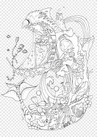 If you print all the cartoon character coloring pages you can create your own cartoon coloring book! Castle Book Png Images Pngegg