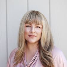 Testimonials — Team Integrity