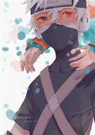 Tons of awesome kakashi sad wallpapers to download for free. Naruto Kakashi 1080x1080 Shefalitayal